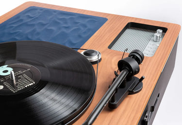 La Boite Concept LX Platine Édition spéciale SupaKitch - EasyLounge - 9