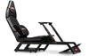 Next Level Racing F-GT - EasyLounge - 5