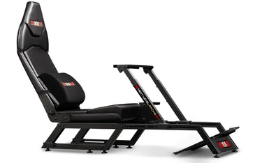 Next Level Racing F-GT - EasyLounge - 5
