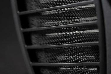 HiFiMAN Arya Stealth Magnet - EasyLounge - 16