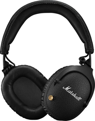 Marshall Monitor II A.N.C Noir