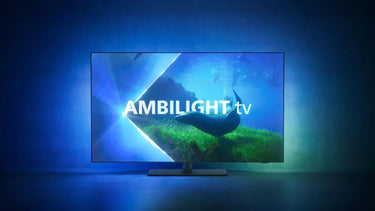 Philips 77OLED808 - EasyLounge - 5