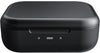FiiO UTWS3 - EasyLounge - 5