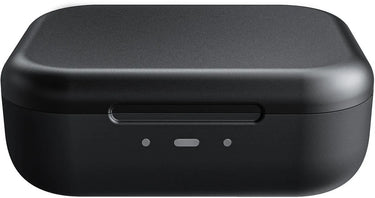 FiiO UTWS3 - EasyLounge - 5