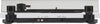 Teac TN-180BT-A3 Blanc - EasyLounge - 3