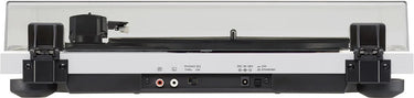 Teac TN-180BT-A3 Blanc - EasyLounge - 3