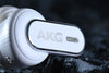 AKG N5 Hybrid Blanc - EasyLounge - 13