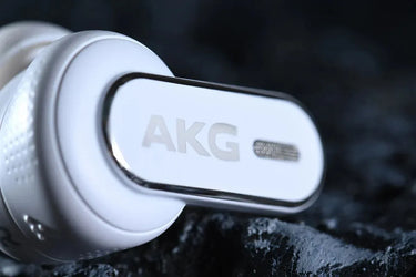 AKG N5 Hybrid Blanc - EasyLounge - 13