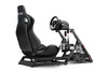 Next Level Racing Wheel Stand 2.0 - EasyLounge - 7