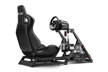 Next Level Racing Wheel Stand 2.0 - EasyLounge - 7