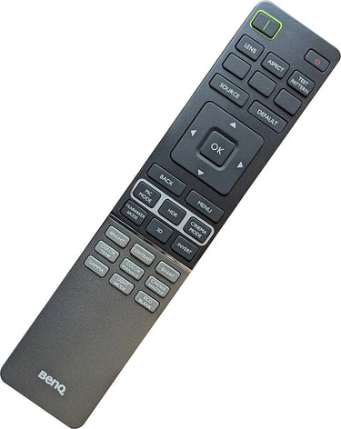 BenQ W5800 - EasyLounge - 2
