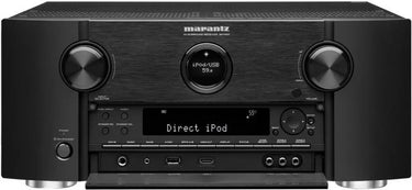 Marantz SR-7007 Noir - EasyLounge - 4
