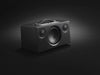 Audio Pro Addon BT C5 Noir - EasyLounge - 11