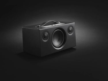 Audio Pro Addon BT C5 Noir - EasyLounge - 11