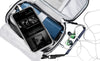 ifi Audio iTraveler - EasyLounge - 24