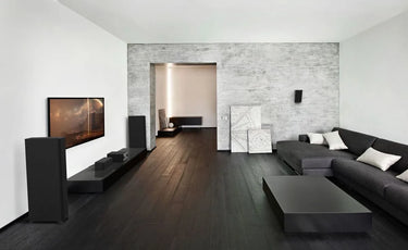 Klipsch RP-500SA II Noir - EasyLounge - 10