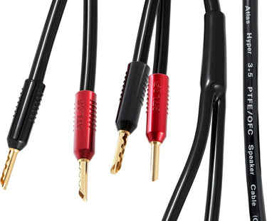 Atlas Hyper Achromatic Z 3.5 Banane (10 m) - EasyLounge - 5