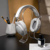 Audio-Technica ATH-M20xBT Blanc - EasyLounge - 2