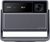 Xgimi Horizon 30 Ultra Max - EasyLounge - 3