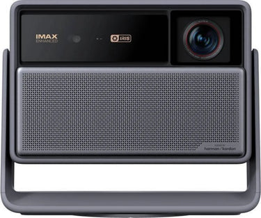 Xgimi Horizon 30 Ultra Max - EasyLounge - 3