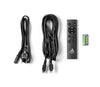 Argon Audio Fenris Active A5 Blanc - EasyLounge - 7