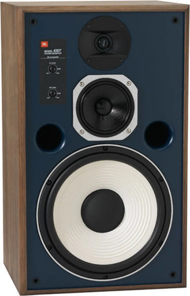 JBL Synthesis 4307 Noyer - EasyLounge - 5