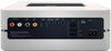 BlueSound Vault 2i Blanc - Lecteur Réseau - Ripper - Disque Dur de 2To - EasyLounge - 2