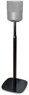 Bluesound FS230-W Noir - EasyLounge - 3