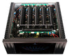 Tonewinner AD 7300 PA + - EasyLounge - 4