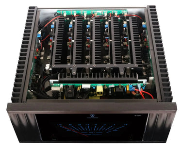 Tonewinner AD 7300 PA + - EasyLounge - 4