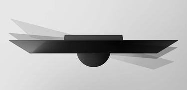 Panasonic TX-65HZ1500E - EasyLounge - 11