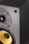 Davis Acoustics Balthus 70 Frêne Noir - EasyLounge - 3