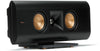Klipsch RP-240D Noir - EasyLounge - 9