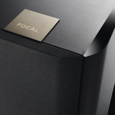 Focal Chorus 726 Noir - EasyLounge - 3