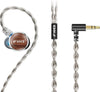 FiiO FP3 Noyer - EasyLounge - 3