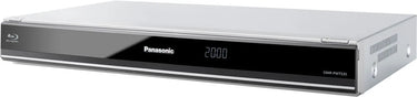 Panasonic DMR-PWT535EC - EasyLounge - 3