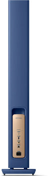 KEF LS60 Wireless Bleu royal - EasyLounge - 3