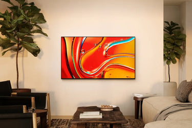 Sony 85 Bravia 7 - EasyLounge - 38