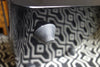 KEF KF 92 Noir - EasyLounge - 13