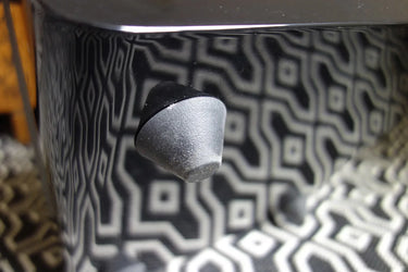 KEF KF 92 Noir - EasyLounge - 13