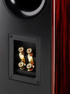 JBL LS40 Noir laqué - EasyLounge - 2