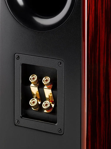 JBL LS40 Noir laqué - EasyLounge - 2