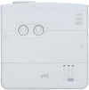JVC LX-UH1 v2 Blanc - EasyLounge - 7