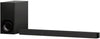 Sony HT-ZF9 Noir - EasyLounge - 10