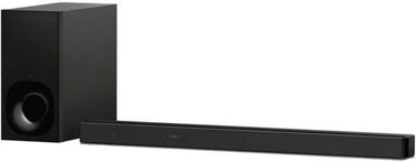 Sony HT-ZF9 Noir - EasyLounge - 10