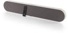 Dali Katch One Blanc et Silver (Blanc montagne) - EasyLounge - 8