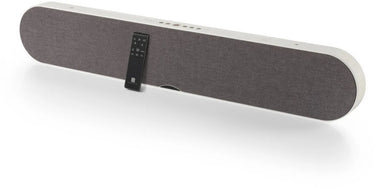 Dali Katch One Blanc et Silver (Blanc montagne) - EasyLounge - 8