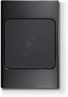 Bluesound Pulse Sub + Noir - EasyLounge - 9