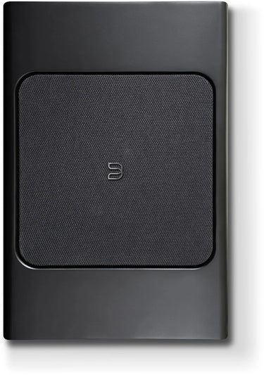 Bluesound Pulse Sub + Noir - EasyLounge - 9