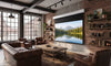 Lumene Coliseum Silent UHD 4K 300C - EasyLounge - 5